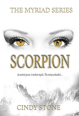 scorpion-book-cover